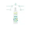 Pure MOSÓPARFÜM FRESH 100ML