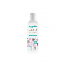 Pure mosóparfüm moments 100 ml tisztító- és takarítószer, higiénia