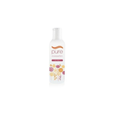 Pure mosóparfüm secret 100 ml tisztító- és takarítószer, higiénia