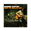 PURE PLEASURE Bobbie Gentry - Ode To Billie Joe (Audiophile Edition) (Vinyl LP (nagylemez))
