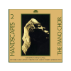 PURE PLEASURE The Piano Choir - Handscapes 2 (Audiophile Edition) (Vinyl LP (nagylemez))