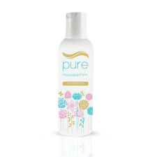 Pure Pure Charmed Mosóparfüm 100ml tisztító- és takarítószer, higiénia