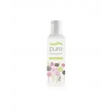 Pure Splendid Mosóparfüm 100ml 100 ml tisztító- és takarítószer, higiénia