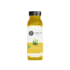 Pure Vi Pitypang kivonat 500ml