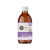 Pure Vi Prostal - fűszeres-tökmagos latte íz / 300 ml
