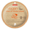 PureDerm PureDerm 3 az 1-ben Vegan Vitamin maszk