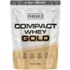  Puregold Compact Whey -Jegeskávé Latte íz 1000g