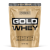 PureGold Gold Whey fehérjepor - Chocolate Hazelnut 500g