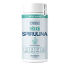 PureGold Green Spirulina kapszula 90db