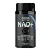 PureGold NAD+ kapszula 60db
