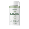 PureGold Vegan Maca kapszula 90db
