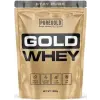  PureGold Whey Fehérje Sós karamell 1000 g