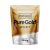 PureGold Whey Protein fehérjepor - 1000 g - PureGold - erdei gyümölcs