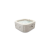  PureSpa Chevron DeLuxe HWS 800 jacuzzi