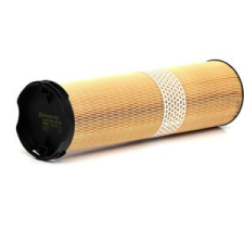 Purflux légszűrő egyéb motorkerékpár alkatrész