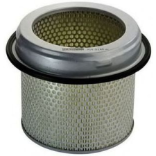 Purflux légszűrő egyéb motorkerékpár alkatrész