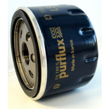 Purflux LS932 olajszűrő - 2007.09. hónapIG gyártott modellekhez olajszűrő