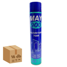  Purhab 750 Ml May900 - Karton barkácsolás, csiszolás, rögzítés