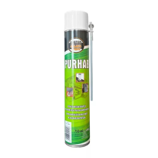  Purhab 750ML purhab, tömítő, tapasz