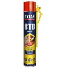  Purhab STD BASE 670 ml purhab, tömítő, tapasz