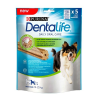 Purina Dentalife Medium (5 db) 115 g