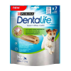 Purina Dentalife Small (7 db) 115 g