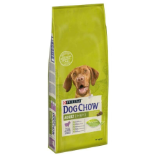Purina Dog Chow Adult Bárány 2X14kg kutyatáp kutyaeledel