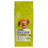 Purina Dog Chow Dog chow adult 14 kg bárányos