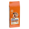 Purina Dog Chow Dog Chow Mature Senior 14 kg bárányos