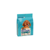 Purina Dog Chow  Puppy - Szárazeledel (bárány) kölyökkutyák részére (2,5kg)