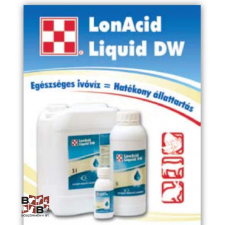 Purina LonAcid Liquid DW savanyító 1L haszonállat felszerelés