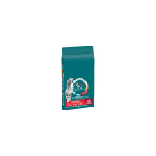 Purina ONE Bifensis Adult Sterilcat Beef 9.75 kg macskaeledel