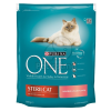  Purina ONE Bifensis Adult Sterilcat Salmon 0,8 kg