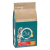 Purina One Bifensis Sterilised macskatáp, csirke, 7,5 kg