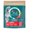 Purina One száraz macskaeledel 750g Sterilcat marhában gazdag