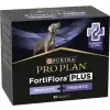 Purina PRO PLAN Canine FortiFlora Plus 30 x 2 g