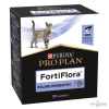  PURINA PRO PLAN FORTIFLORA Cicáknak 7x1g tasak (bélműködés, immunrendszer támogatás)