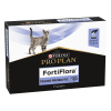  Purina Pro Plan FortiFlora étrendkiegészítő macskáknak 7 x 1 g