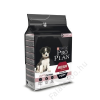 Purina Pro Plan Medium Puppy SENSITIVE SKIN OPTIDERMA 12 kg