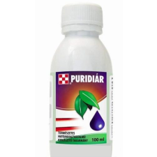 Purina® PuriDiár takarmányadalék 1L haszonállat felszerelés