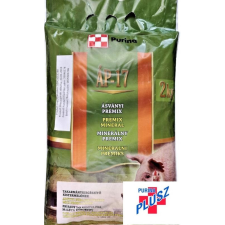 Purina® Purina ÁP-17 ásványi premix haszonállat felszerelés