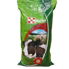Purina® Purina borjú extra indító koncentrátum 30% 30kg haszonállat felszerelés