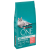 Purina PURINA ONE Lazacban és teljes kiőrlésű gabonákban gazdag száraz macskaeledel 9,75kg