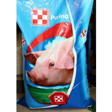 Purina sertés extra malac komplett premix 5% 25kg haszonállat felszerelés