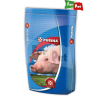 Purina Sertés plusz malackoncentrátum 25 % , 20kg