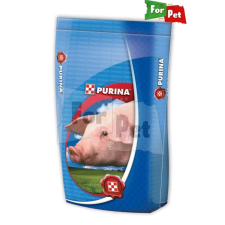 Purina Sertés plusz malackoncentrátum 25 % , 20kg haszonállat felszerelés