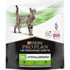  Purina Veterinary Diets HA ST/OX Hypoallergenic száraz macskaeledel 325g macskaeledel