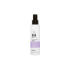 Puring Keepcolor Spray Festett Hajra 150ml | Kiszerelés: 150 ml