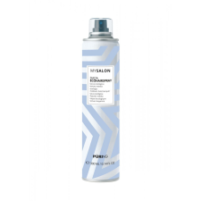 Puring My Dada Eco Hajlakk 300ml hajformázó