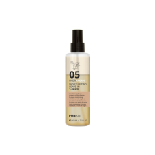 Puring Purind Bifázis Hajbalzsam Arganolajjal 200ml | Kiszerelés: 200 ml hajbalzsam